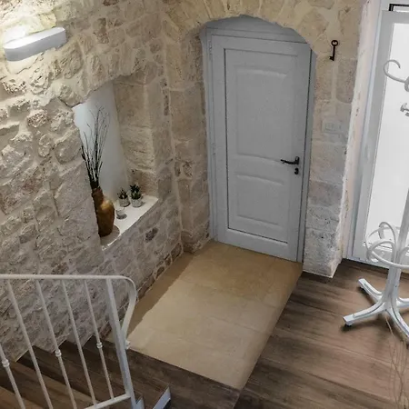 Holiday home Archetto *