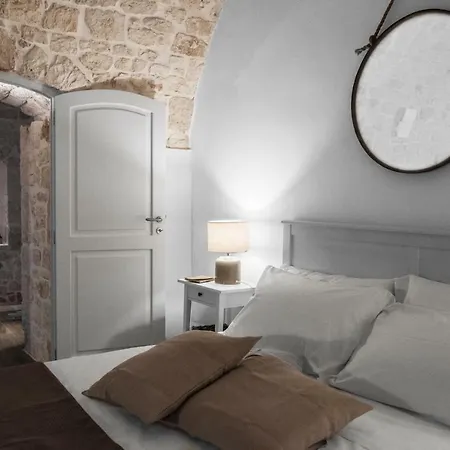 Archetto Conversano